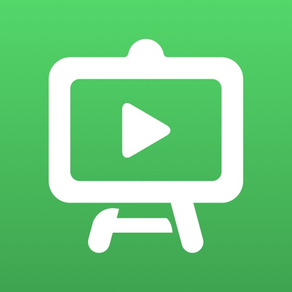 Komodo: Video Slideshow Maker