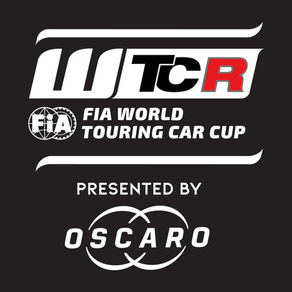 FIA WTCR