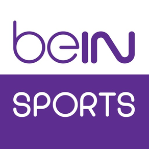 beIN SPORTS TR