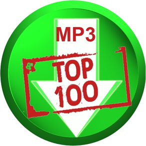 Mp3 Top 100 Español