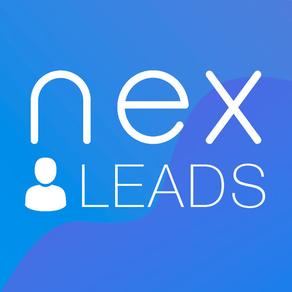 NEXMarketing Lead Management