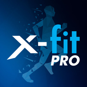 X Fit Pro