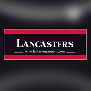 Lancasters Estate Agents