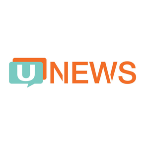 uNews