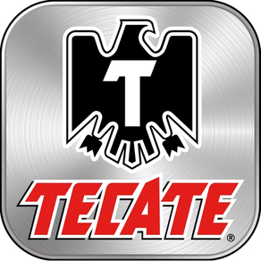 Tecate Decoder