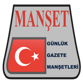 Günlük Gazete Manşetleri