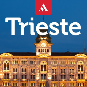 100 Trieste