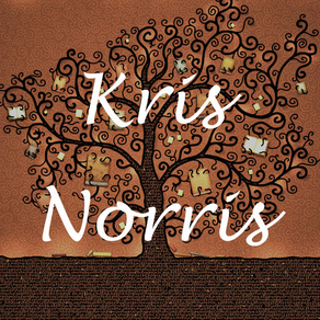 Kris Norris