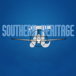 Southern Heritage Air FDN