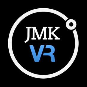 JMK VR