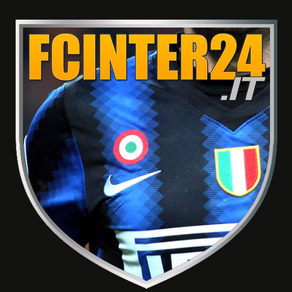 FCInter24.it
