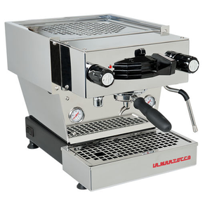 La Marzocco AR