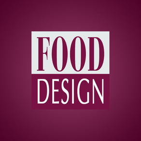 Food Design