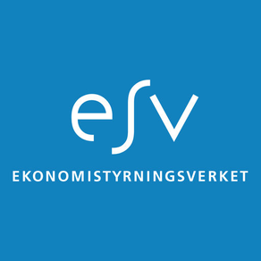 ESV möten