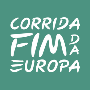 Corrida Fim da Europa 2017