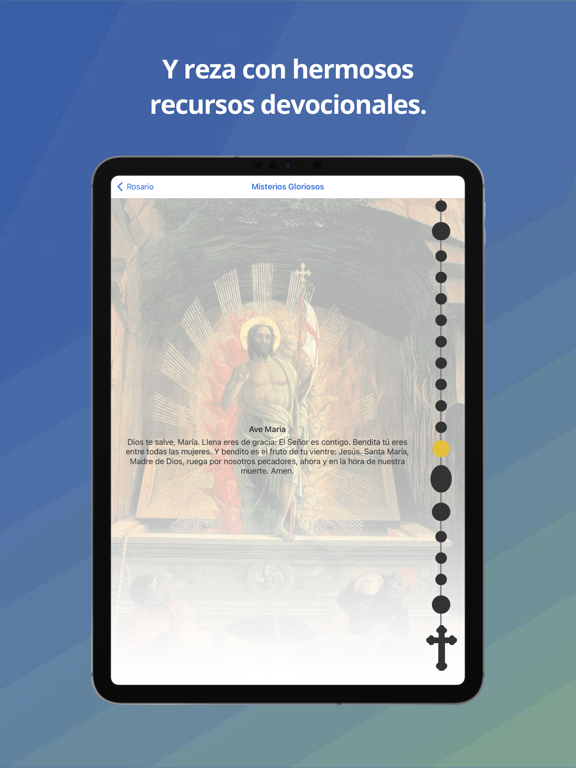 Catholify الملصق
