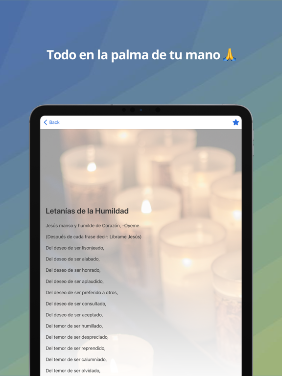Catholify الملصق
