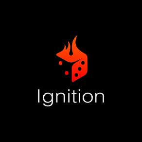 Ignition Mobile Poker Strategy