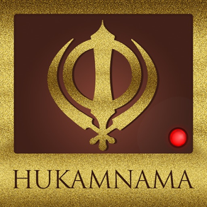 Sikh Hukamnama : Daily Mukhwak, Nitnem, Live Kirtan, Guru Granth Sahib, Katha