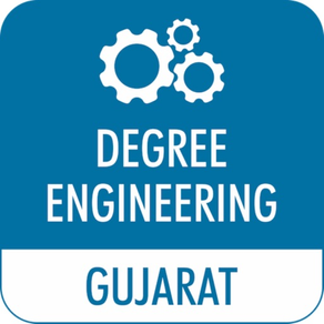 Gujarat Engineering Admission