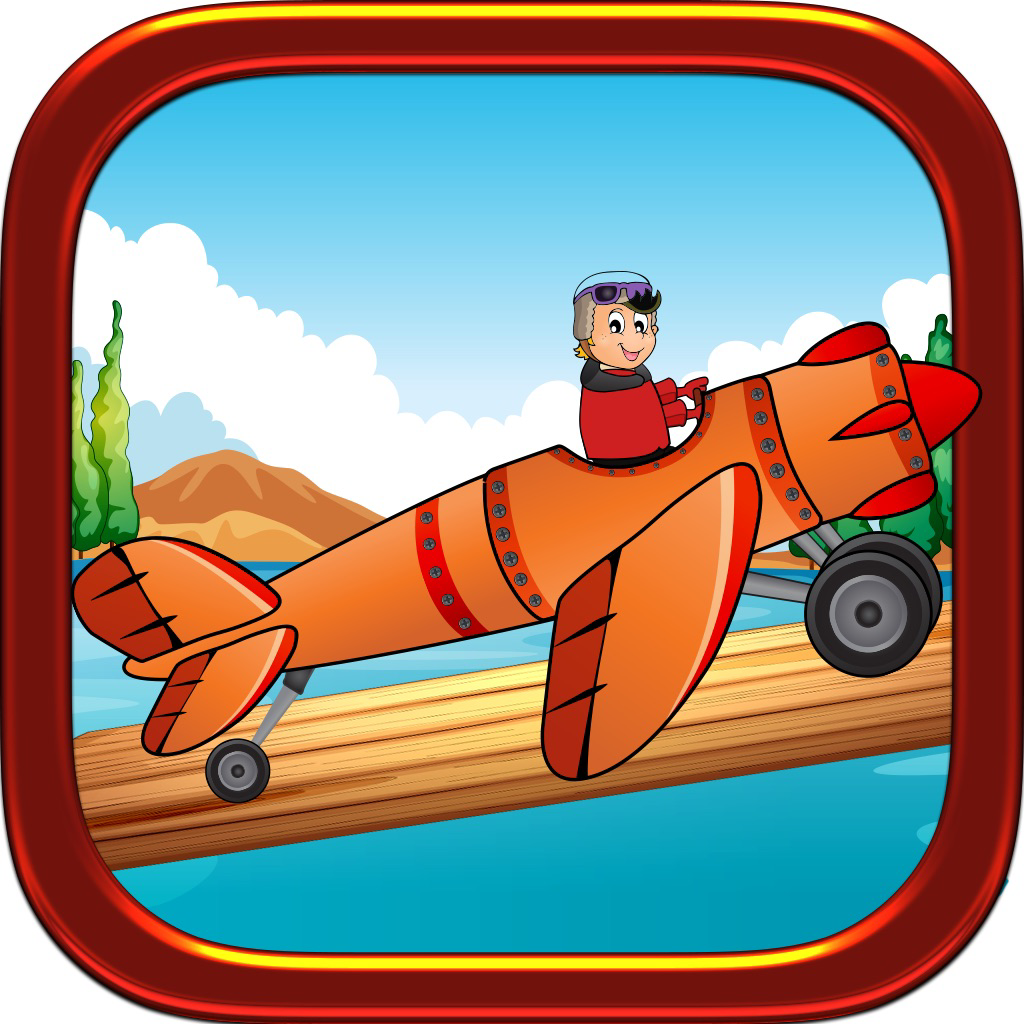 Aircraft Ios Plane Control: Your Aircraft for iOS (iPhone/iPad) - Free Download at ...