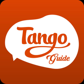 Guide for Video Calling Tango