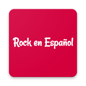 Rock en Espanol Radio