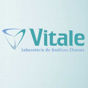 Vitale Laboratorio