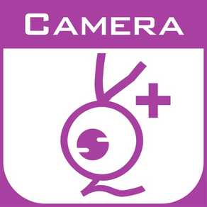 VQSCollabo Camera