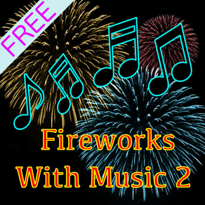 FireworksWithMusic2F