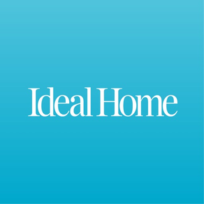 Ideal Home Magazine NA