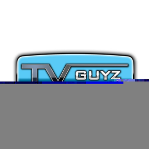 TV GUYZ