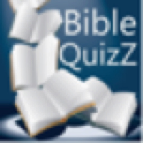 My Bible QuizZ