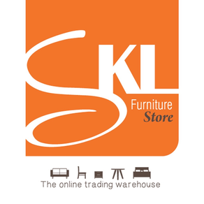 SKL Furniture