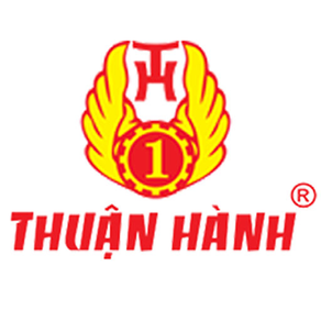 Thuận Hành