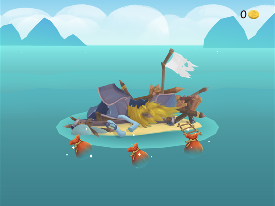 Captain Math by Chocolapps poster