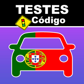 Testes de Código