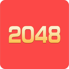 2048~