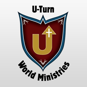 U-Turn World Ministries