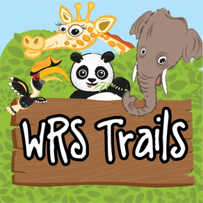 WRS Trails