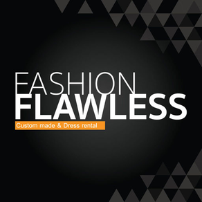 Fashion Flawless