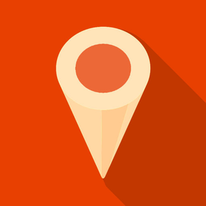 Food & Restaurant Finder - Find Eatery