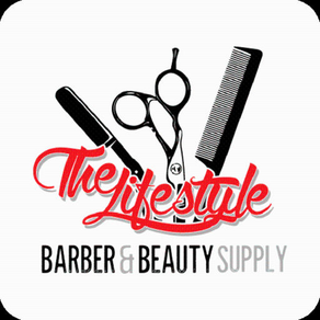 The Lifestyle Barber