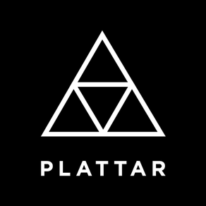 Plattar