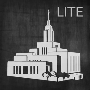 LDS Temple Quiz Lite - Guess the Temple