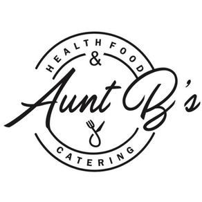 Aunt B's Health Food & Catering