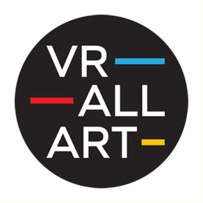 VR All Art