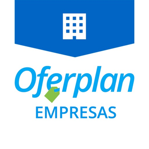 Oferplan Empresas