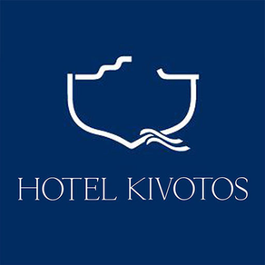 Kivotos Hotel Mykonos