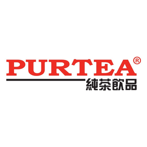 Purtea